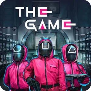 THE GAME