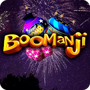 BOOMANJI