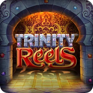 TRINITY REELS