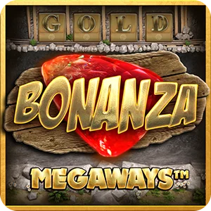 BONANZA