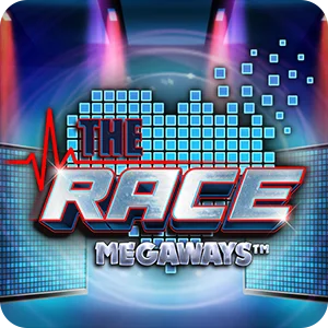 THE RACE