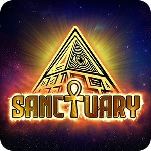 SANCTUARY