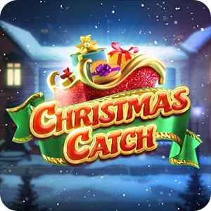 CHRISTMAS CATCH