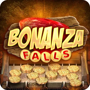 BONANZA FALLS