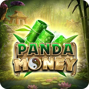 PANDA MONEY