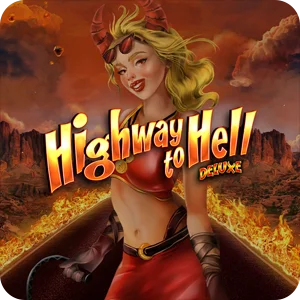 HIGHWAY TO HELL DELUXE