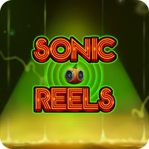 SONIC REELS