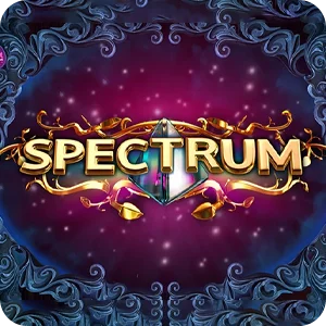 SPECTRUM