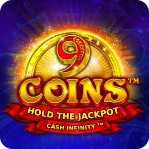 9 COINS