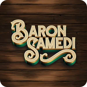 BARON SAMEDI