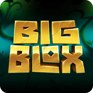 BIG BLOX