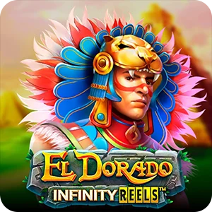 EL DORADO INFINITY REELS