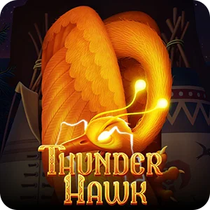 THUNDER HAWK