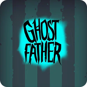 GHOST FATHER