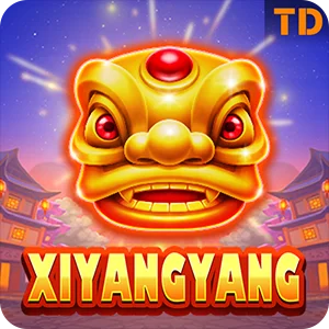 XIYANGYANG
