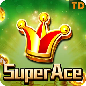 SUPER ACE