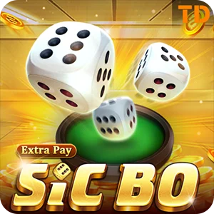SIC BO