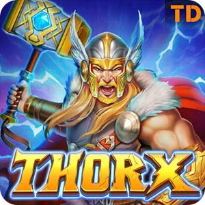 THOR X