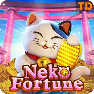 NEKO FORTUNE