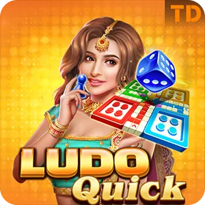 LUDO QUICK