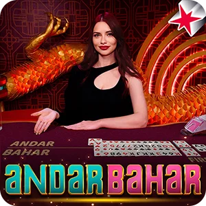 ANDAR BAHAR