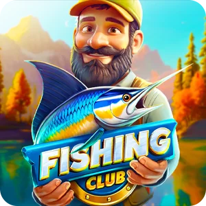 FISHING CLUB