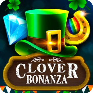 CLOVER BONANZA