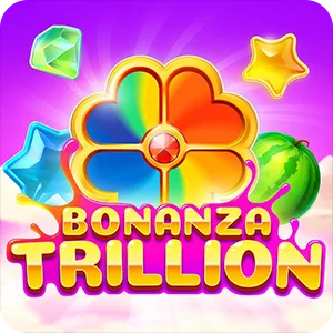 BONANZA TRILLION