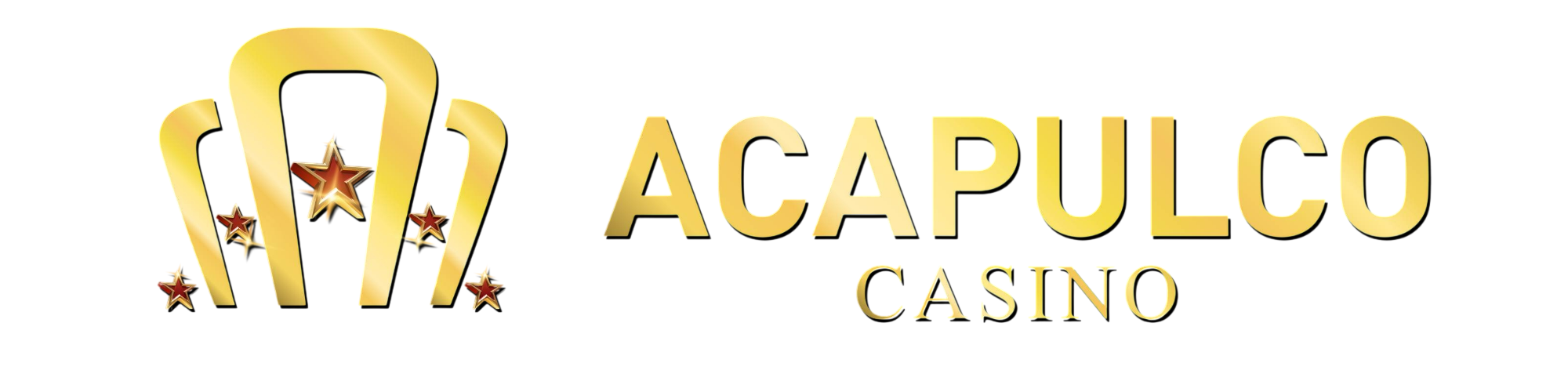 AcapulcoCasino