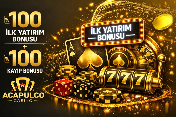 %200 Hoşgeldin Bonusu