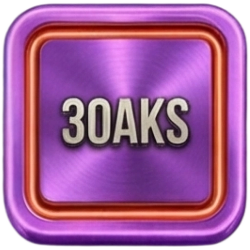 3 Oaks Gaming