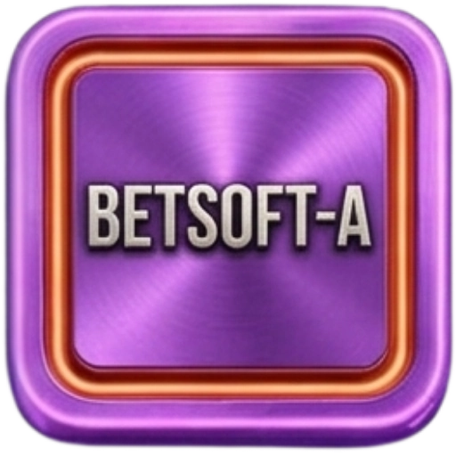 BetSoft