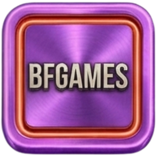 Bfgames