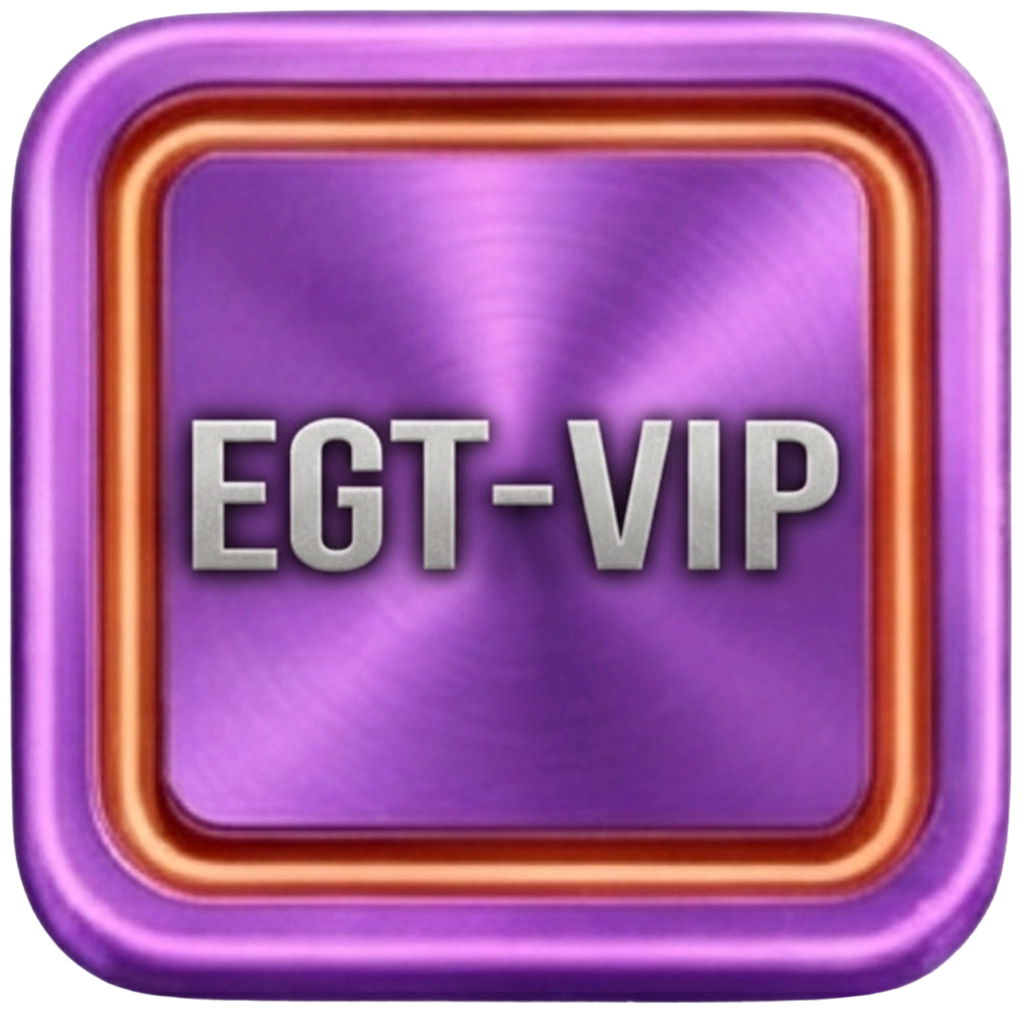EGT VIP