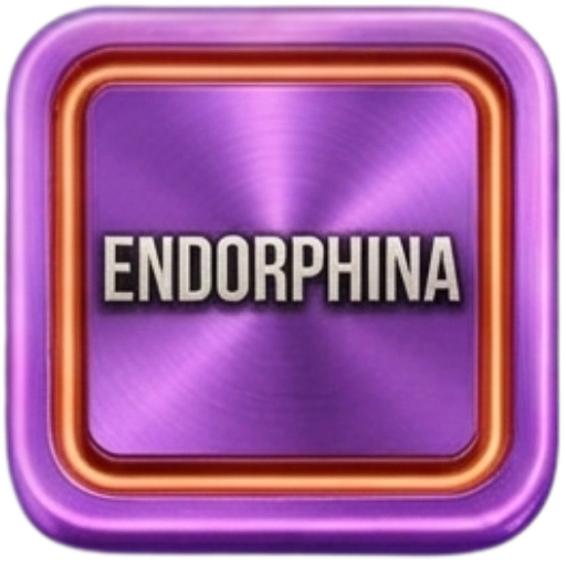 Endorphina