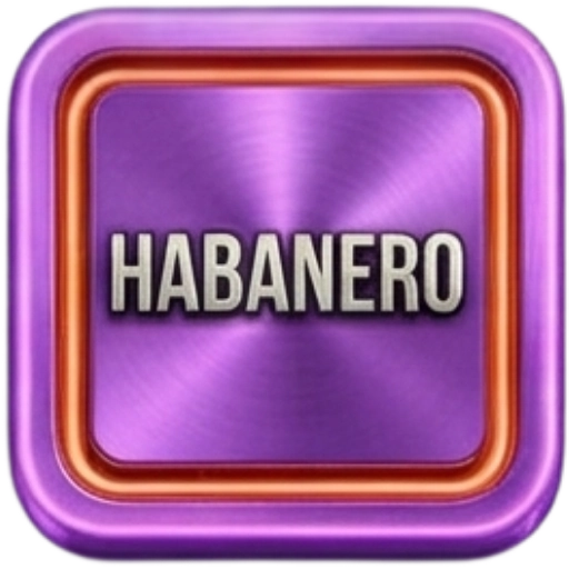 Habanero