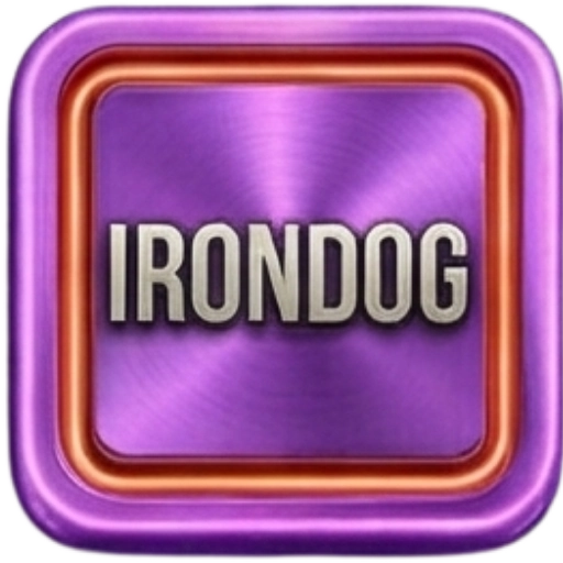 IrondogPP