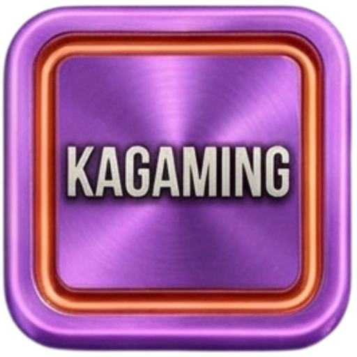 KA Gaming