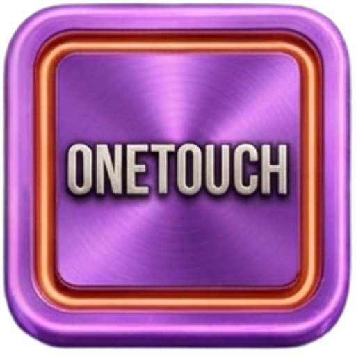 Onetouch