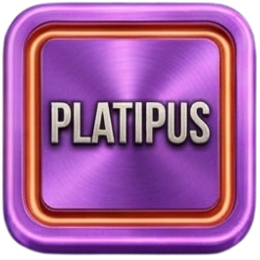 Platipus
