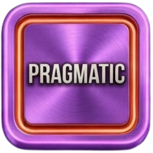 Pragmatic Play