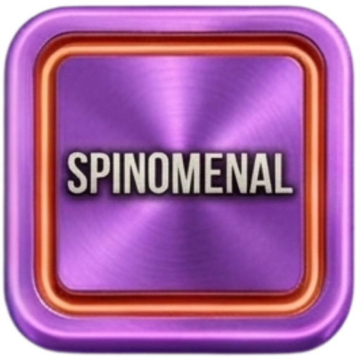 Spinomenal