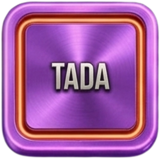 Tada