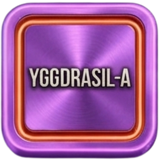 Yggdrasil